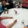table (41)