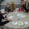 table (42)