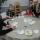table (42)