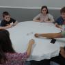 table (43)