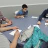 table (45)