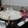 table (5)