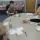table (6)
