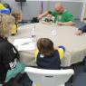 table (7)