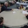 table (8)