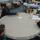 table (8)