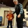 02 04 skit9
