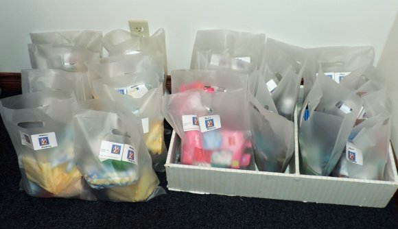 03 28 hygiene kits