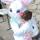 bunny breeana