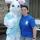 bunny jessika2