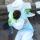 bunny riley2
