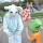 bunny tristian