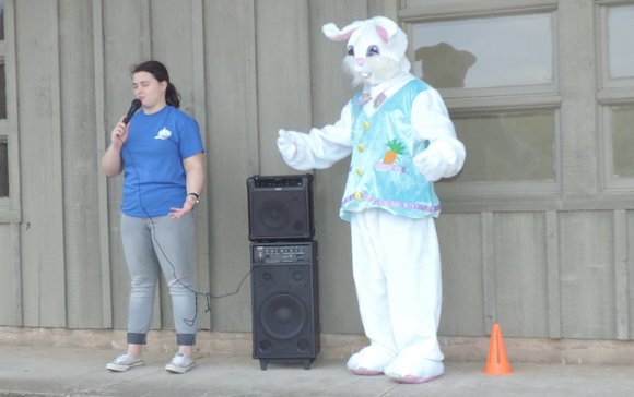 easter (2)