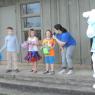 easter