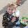 eggs brayden
