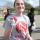 eggs hannah (2)