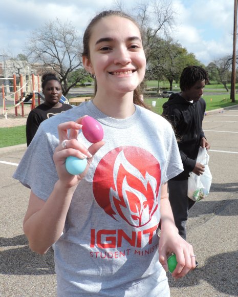 eggs hannah (2)