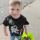eggs kaden