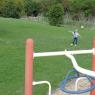 hunt field gianna