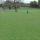 hunt field