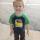 joel