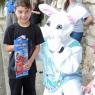 prize benjamin