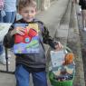 prize brayden2