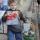 prize brayden2