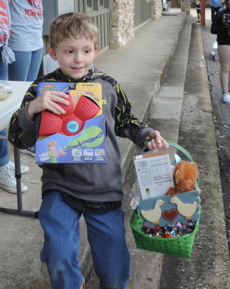 prize brayden2