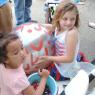 prize brianna