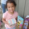 prize neveah