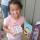 prize neveah