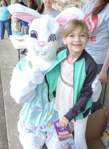 prize vivienne