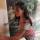 DSCN4385