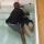 DSCN4412