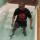 DSCN4436