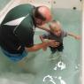 04 baptism