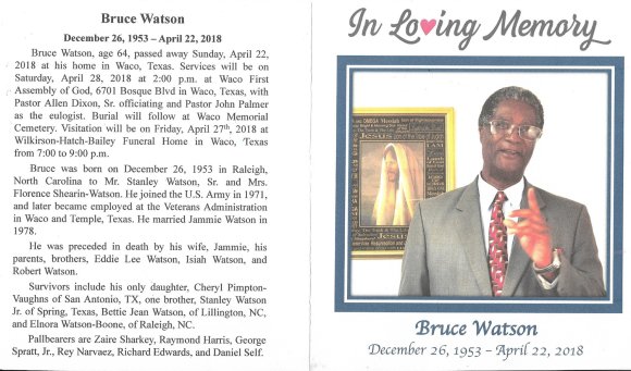 bulletin