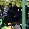 graveside3