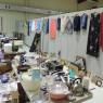 04 rummage