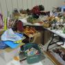 DSCN4367