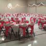 04 wedding deco2