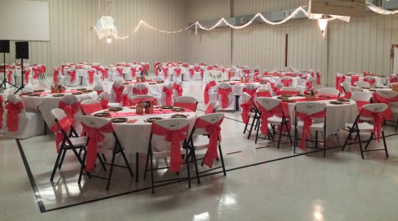04 wedding deco2