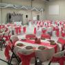 04 wedding deco3