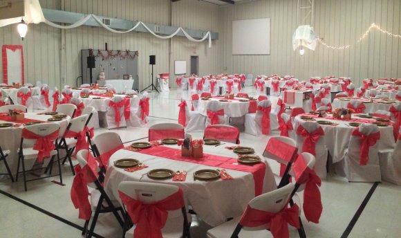 04 wedding deco3