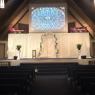 04 wedding deco