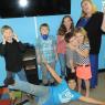 06 03 childrens2