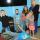 06 03 childrens2