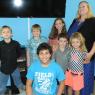 06 03 childrens