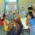 06 03 preschool2